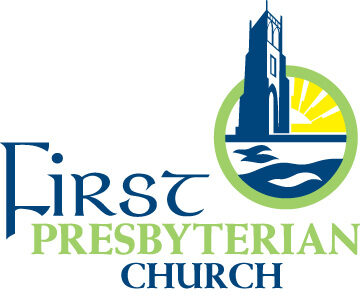 First Presbyterian Church of Corpus Christi